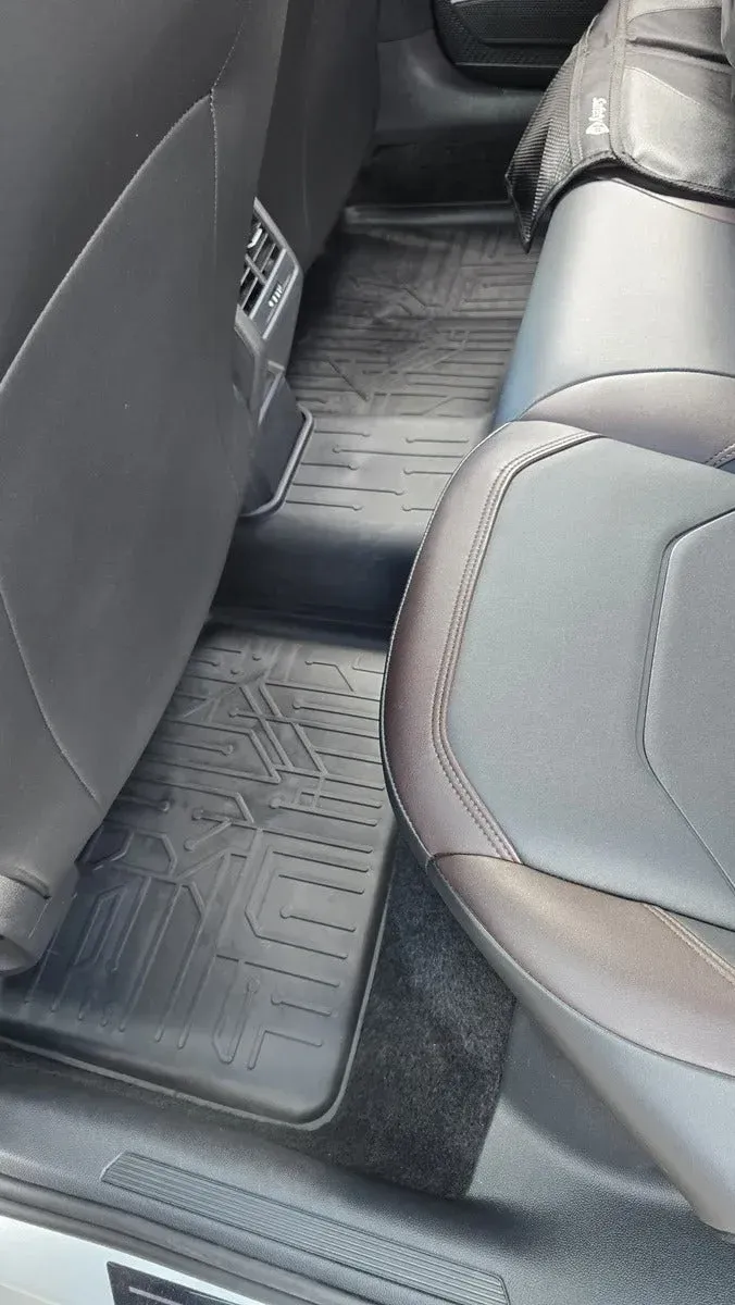 Cliente PrimeCar 5